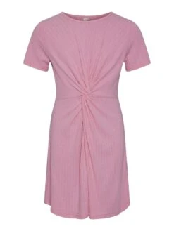 Pieces Kids PKKLEO MINI DRESS