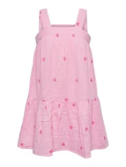 Pieces Kids PKKYA SLEEVELESS DRESS