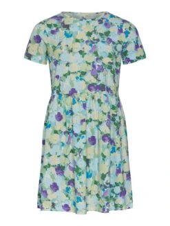 Pieces Kids PKKALANI MINI DRESS