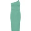 Pieces PCHOLLY BODYCON DRESS