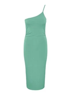 Pieces PCHOLLY BODYCON DRESS