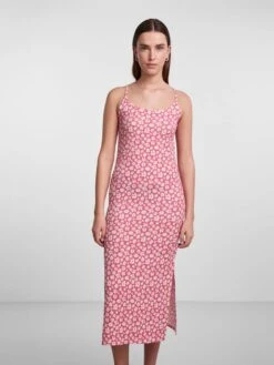 Pieces PCHESINA BODYCON DRESS