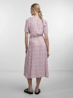 Piece Clothing Shop 19 Piece Clothing Shop -Piece Clothing Shop 17141842 BrightWhite 1061892 004