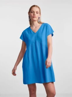 Pieces PCMILANO MINI DRESS