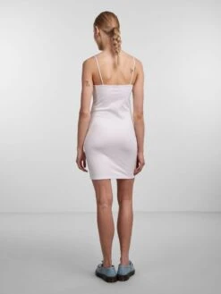 Piece Clothing Shop 17 Piece Clothing Shop -Piece Clothing Shop 17142777 BrightWhite 004