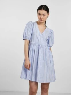 Pieces PCSASSY MINI DRESS