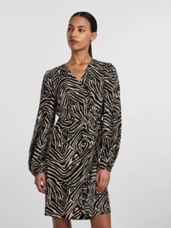 Pieces PCSIMMI MINI DRESS