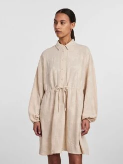 Pieces PCJULIET MINI DRESS