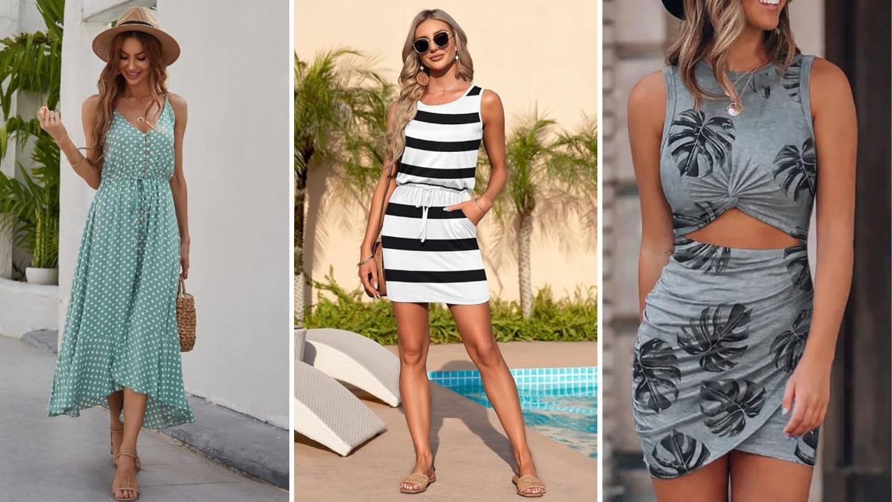 Piece Clothing Shop 14 Piece Clothing Shop -Piece Clothing Shop cq5dam.web .1280.1280.fv191